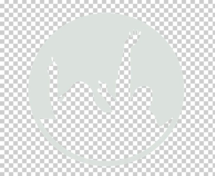 Logo Brand Desktop Computer Font PNG, Clipart, Brand, Circle, Computer, Computer Wallpaper, Desktop Wallpaper Free PNG Download