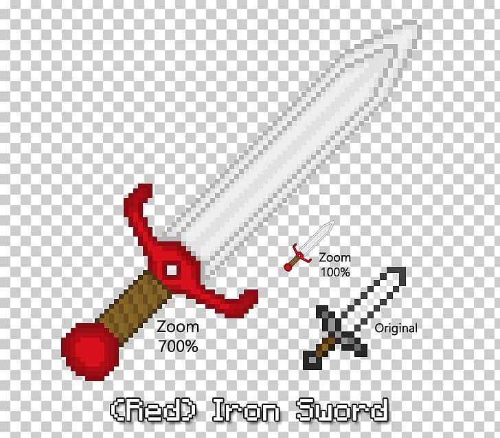 Minecraft: Pocket Edition Diamond Sword Weapon PNG, Clipart, Angle, Cold Weapon, Curse, Dagger, Diamond Sword Free PNG Download