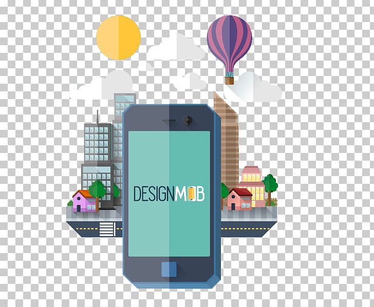 Mobile Phone Travel PNG, Clipart, Air, Balloon, Cell Phone, City, City Landscape Free PNG Download
