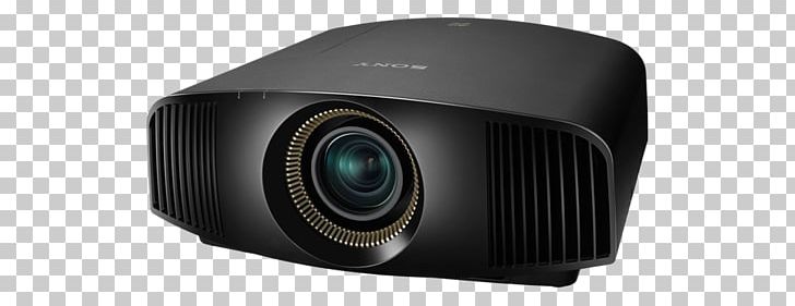 Multimedia Projectors Liquid Crystal On Silicon 4K Resolution Home Theater Systems PNG, Clipart, 4k Resolution, Home Theater Systems, Laser Projector, Lcd Projector, Liquid Crystal On Silicon Free PNG Download