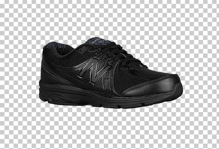 New Balance Sports Shoes Adidas Reebok PNG, Clipart,  Free PNG Download