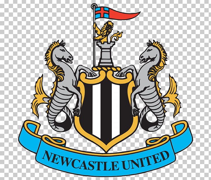 Newcastle United F.C. Premier League St James' Park Newcastle East End F.C. EFL Cup PNG, Clipart,  Free PNG Download