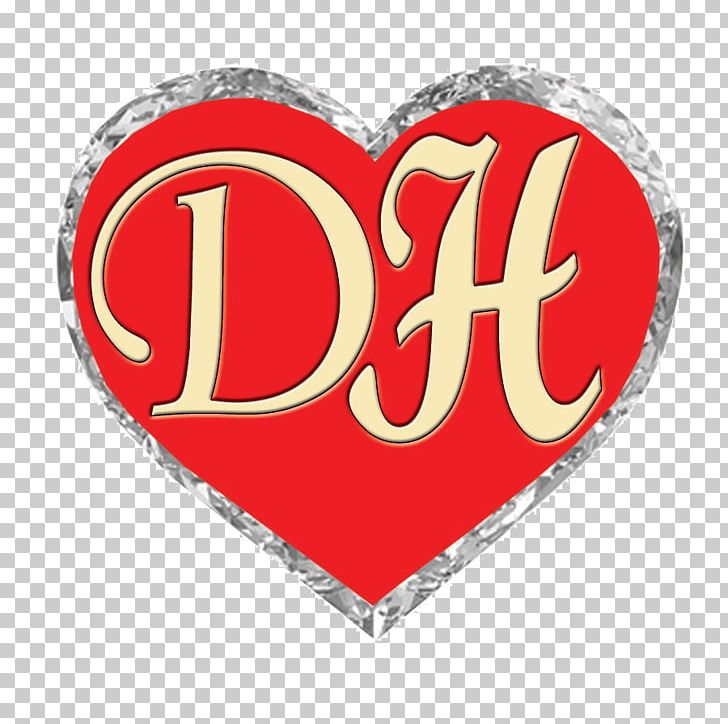 Nursing Care Health Care Unlicensed Assistive Personnel Sticker PNG, Clipart, Brand, Business, Depositphotos, Diamond Heart, Health Free PNG Download