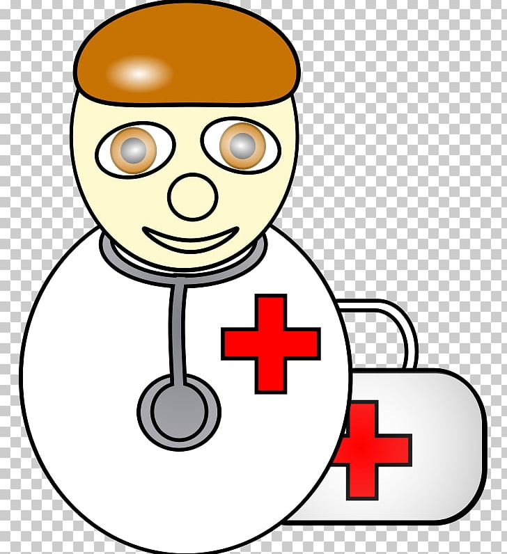 Physician PNG, Clipart, Area, Blog, Cartoon, Download, Free Content Free PNG Download