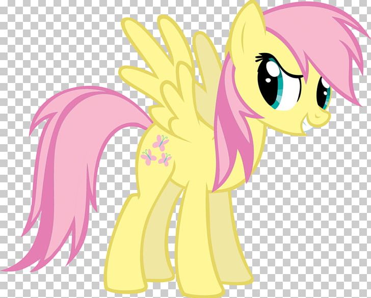 Pony Rainbow Dash Fluttershy Discovery Family PNG, Clipart, Anime, Cartoon, Computer Wallpaper, Deviantart, Fictional Character Free PNG Download