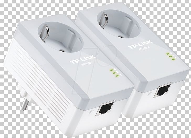 Power-line Communication HomePlug Adapter PowerLAN Devolo PNG, Clipart, Adapter, Computer Network, Devolo, Electronic Device, Electronics Accessory Free PNG Download