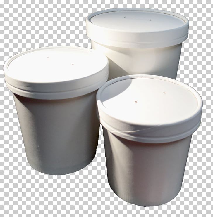 Product Design Plastic Lid Cup PNG, Clipart, Container, Cup, Food, Food Containers, Hot And Cold Free PNG Download