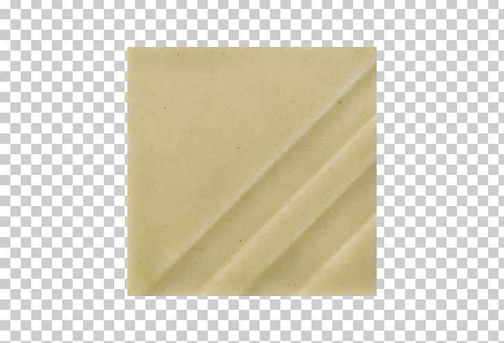 Rectangle Beige Material PNG, Clipart, Angle, Beige, Material, Muddy Puddles, Rectangle Free PNG Download