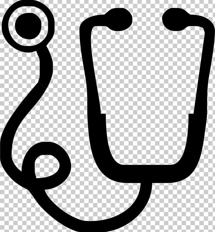 Retalhos Da Vida Dum Médico Medicine Physician Book Stethoscope PNG, Clipart, Area, Artwork, Black And White, Book, Cdr Free PNG Download