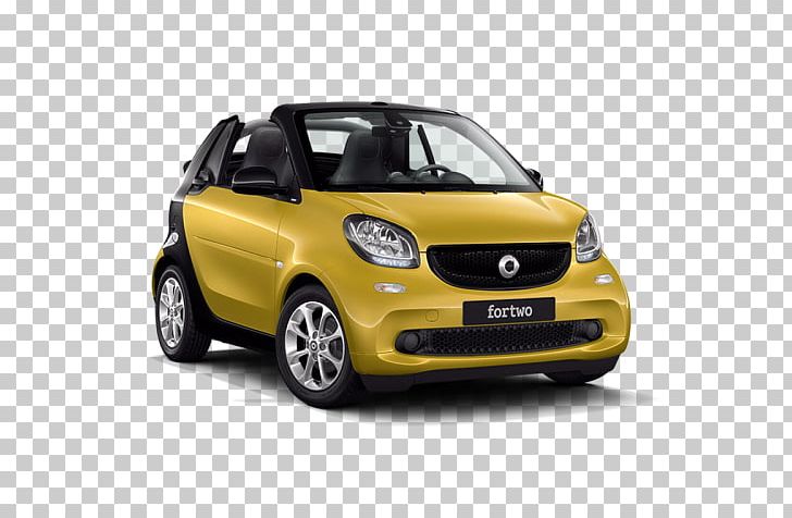 Smart Roadster Mercedes-Benz Car PNG, Clipart, Automotive Design, Automotive Exterior, Brand, Bumper, Car Free PNG Download