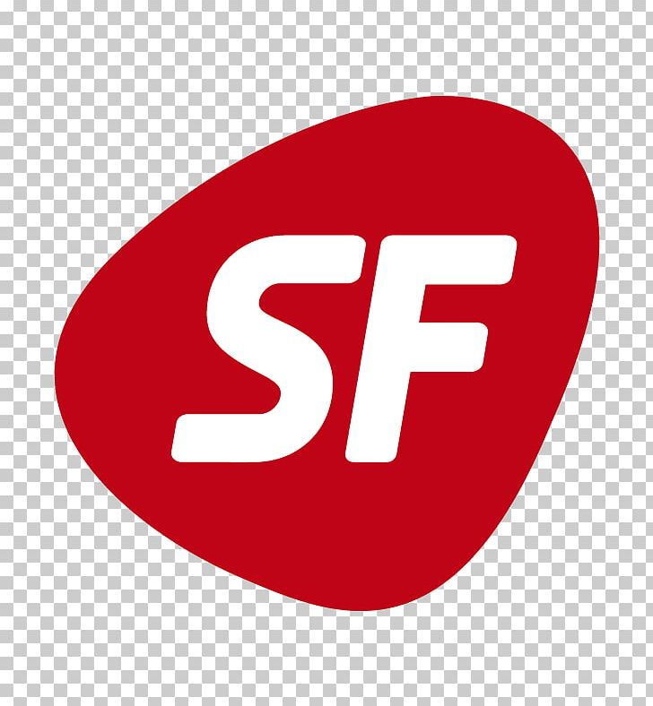 Socialist People's Party San Francisco Wikipedia Logo Danish People's Party PNG, Clipart,  Free PNG Download