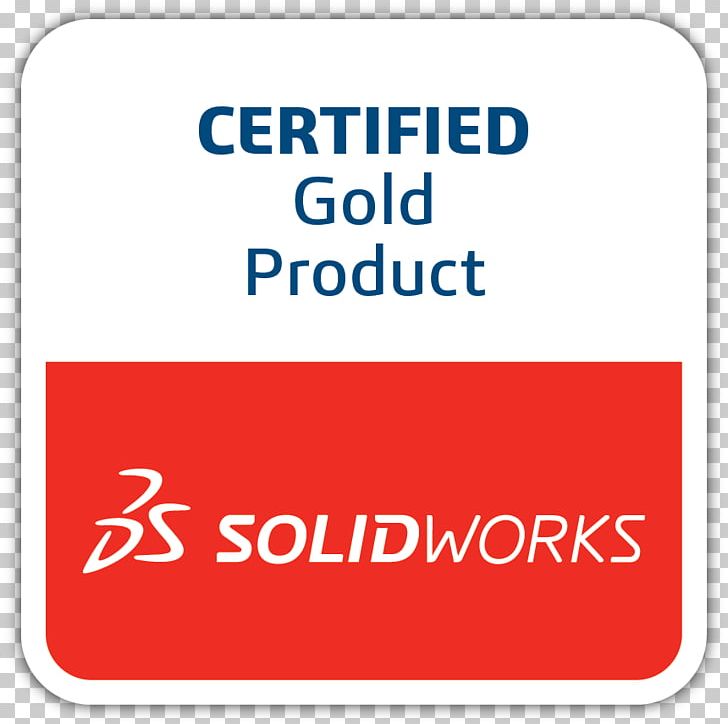 SolidWorks Product Data Management Music Recording Certification PNG, Clipart, Area, Bobcad, Brand, Certification, Computeraided Design Free PNG Download
