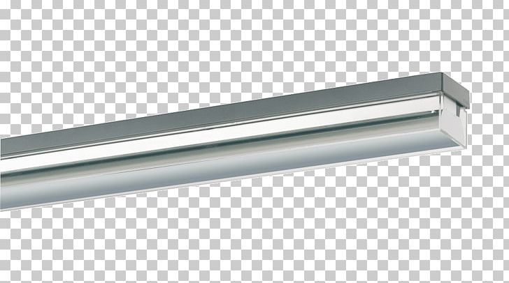 Steel Lighting Angle PNG, Clipart, Angle, Hardware, Hardware Accessory, Lighting, Notification Free PNG Download