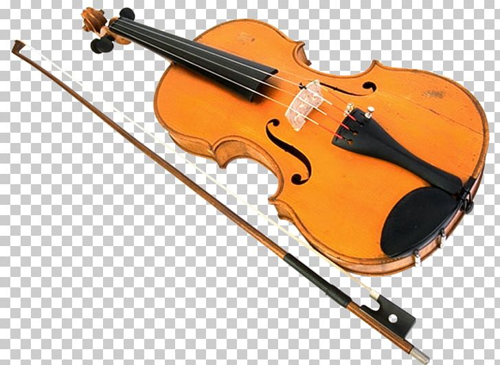 String Instruments Musical Instruments Violin Family PNG, Clipart, Bass Violin, Cellist, Double Bass, Family, Orchestra Free PNG Download