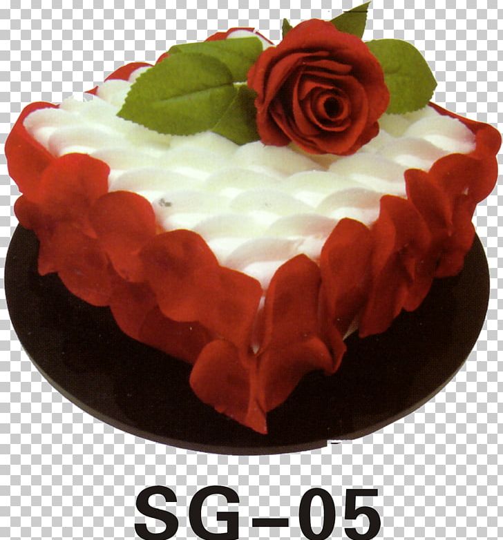 Sugar Cake Chocolate Cake Fruitcake Red Velvet Cake Sachertorte PNG, Clipart, Apple Fruit, Birthday Cake, Buttercream, Cake, Cake Decorating Free PNG Download