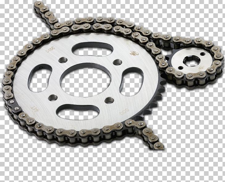 Suzuki GN 125 Suzuki XF 650 Freewind Chain Sprocket PNG, Clipart, Auto Part, Bicycle Chain, Chain, Clutch Part, Hardware Free PNG Download