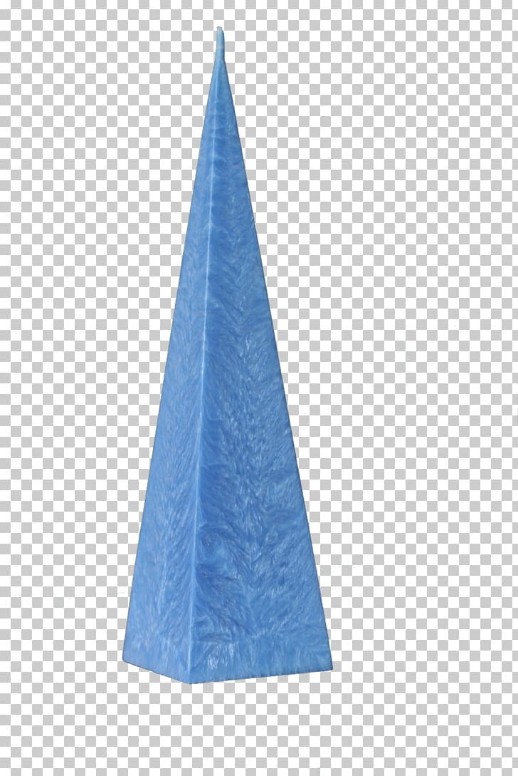 The Magic Candle Switzerland Cone Pyramid PNG, Clipart, Blue, Candle, Cobalt Blue, Cone, Electric Blue Free PNG Download