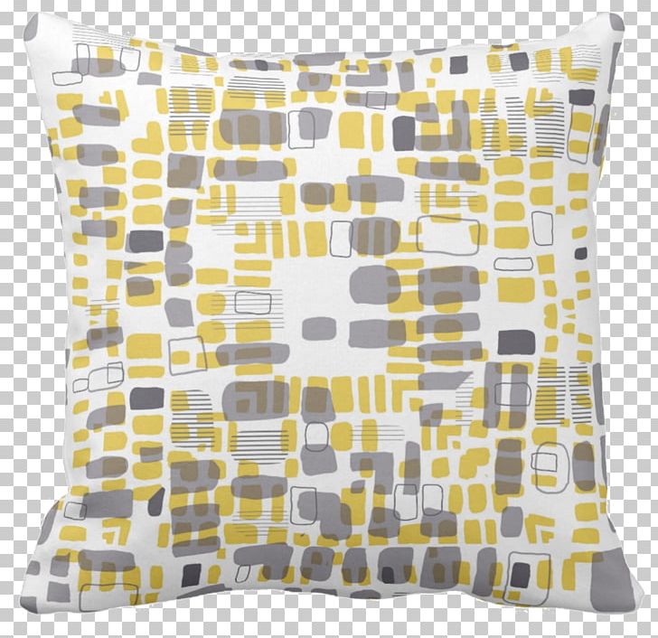 Throw Pillows Cushion Couch Bed PNG, Clipart, Aqua, Beads, Bed, Blanket, Couch Free PNG Download