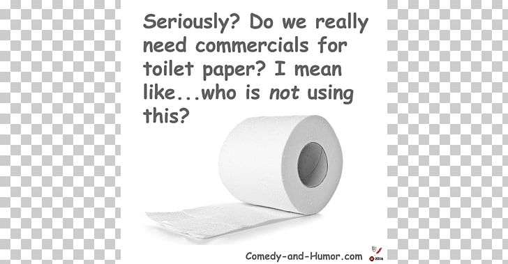 Toilet Paper Charmin Procter & Gamble PNG, Clipart, Angle, Brand, Business, Charmin, Hardware Free PNG Download