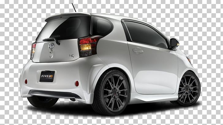 Toyota IQ 2012 Scion IQ Car PNG, Clipart, 2011 Scion Tc, 2012 Scion Iq, Automotive Design, Auto Part, Car Free PNG Download