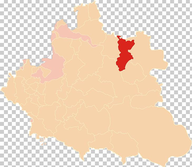 Vitebsk Voivodeship Kiev Voivodeship Ziemia Grand Duchy Of Lithuania Partitions Of Poland PNG, Clipart, Belarusian, Commonwealth, Grand Duchy Of Lithuania, Lithuanian, Map Free PNG Download