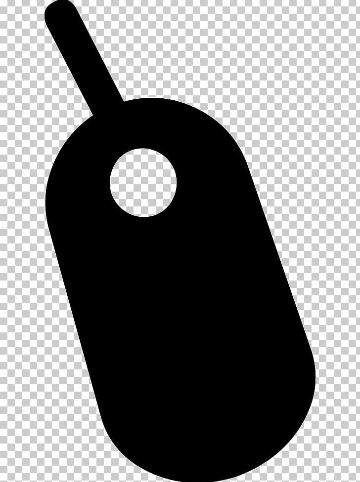 Walkie-talkie Communication Zello Talkie Walkie PNG, Clipart, Black, Black And White, Communication, Computer Icons, Download Free PNG Download