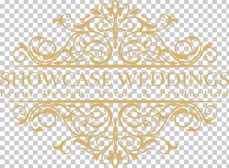 Wedding Invitation Logo Place Cards Monogram PNG, Clipart, Brand, Bride, Bridegroom, Calligraphy, Cards Free PNG Download