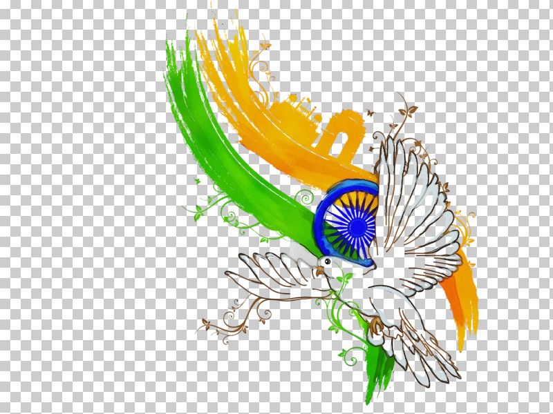 Indian Independence Day PNG, Clipart, Clothing, Crew Neck, Floral Design, Flower, Indian Independence Day Free PNG Download