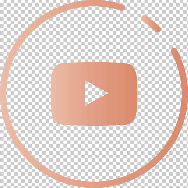 Youtube Logo Icon PNG, Clipart, Line, Meter, Youtube Logo Icon Free PNG Download