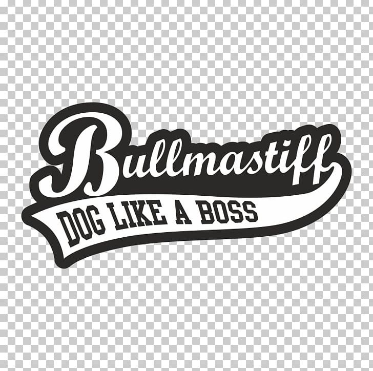 American Staffordshire Terrier Pit Bull Logo Staffordshire Bull Terrier PNG, Clipart, American Staffordshire Terrier, Black And White, Brand, Bullmastiff, Label Free PNG Download