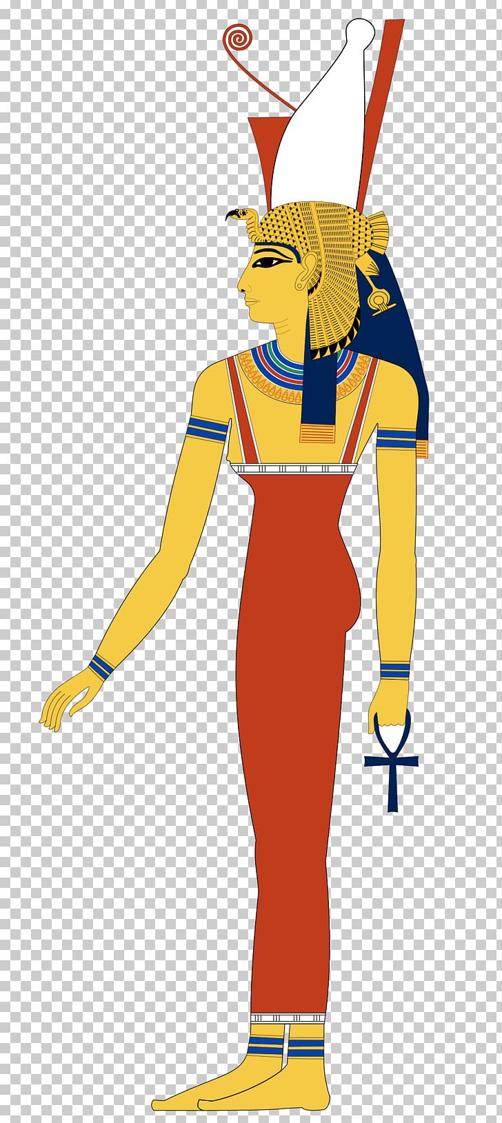 Ancient Egyptian Religion Mut Nut Ancient Egyptian Deities PNG, Clipart, Amun, Ancient Egypt, Ancient Egyptian Religion, Art, Cartoon Free PNG Download