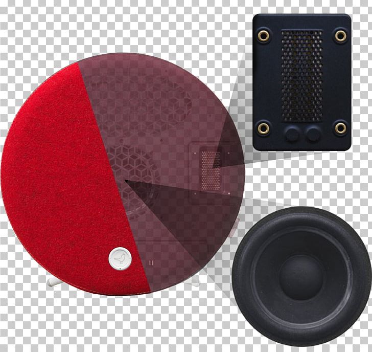 Audio Libratone Loop LT-400 Loudspeaker Libratone ZIPP PNG, Clipart, Audio, Audio Equipment, Black Pepper, Daniel Licht, Electronic Device Free PNG Download