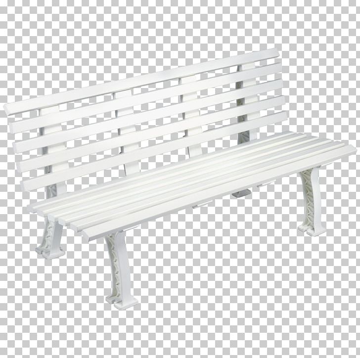 Bench Court Tennis Centre Table Squeegee PNG, Clipart, Angle, Bench, Court, Court Tennis, Furniture Free PNG Download