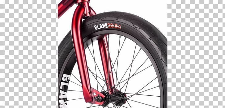 Bicycle Wheels Bicycle Tires Bicycle Forks Bicycle Frames BMX Bike PNG, Clipart, 41xx Steel, Automotive Tire, Bicycle, Bicycle Accessory, Bicycle Cranks Free PNG Download