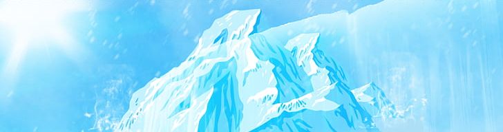 Blue Sky Turquoise Energy PNG, Clipart, Aqua, Azure, Blue, Blue Sky, Cartoon Iceberg Free PNG Download