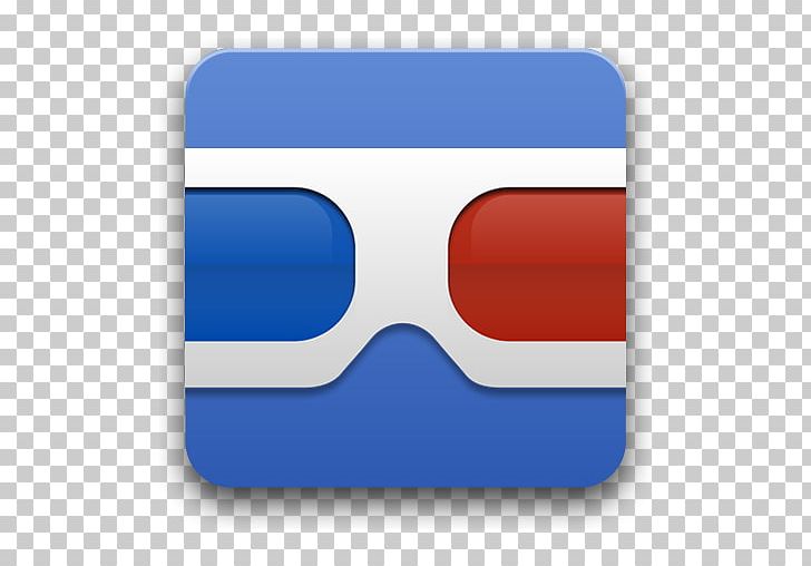 Blue Vision Care Brand Icon PNG, Clipart, Alternativeto, Android, Application, App Store, Blue Free PNG Download