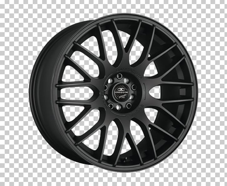 BMW Car Autofelge Wheel Rim PNG, Clipart, Alloy Wheel, Aluminium, Automotive Tire, Automotive Wheel System, Auto Part Free PNG Download