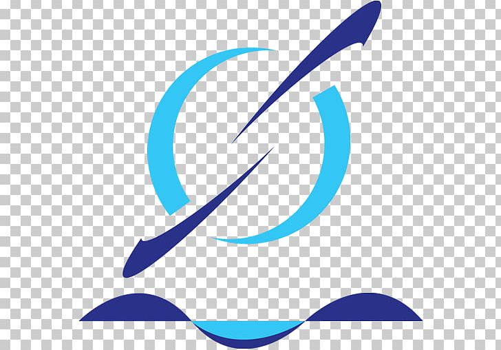 Brand Line Logo Sky Plc PNG, Clipart, Area, Blue, Brand, Line, Logo Free PNG Download