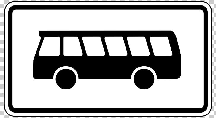 Bus Stop AEC Routemaster Traffic Sign Double-decker Bus PNG, Clipart, Ac Transit, Angle, Area, Black And White, Brand Free PNG Download