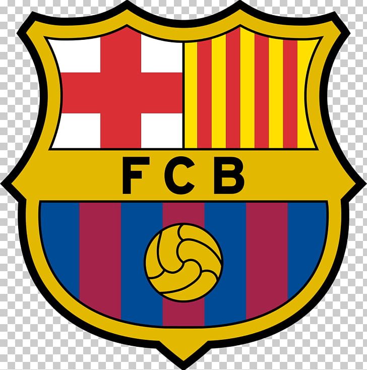 Camp Nou FC Barcelona Museum La Liga FIFA Club World Cup PNG, Clipart, Area, Camp Nou, Fc Barcelona, Fc Barcelona Museum, Fc Barcelona Png Logo Free PNG Download