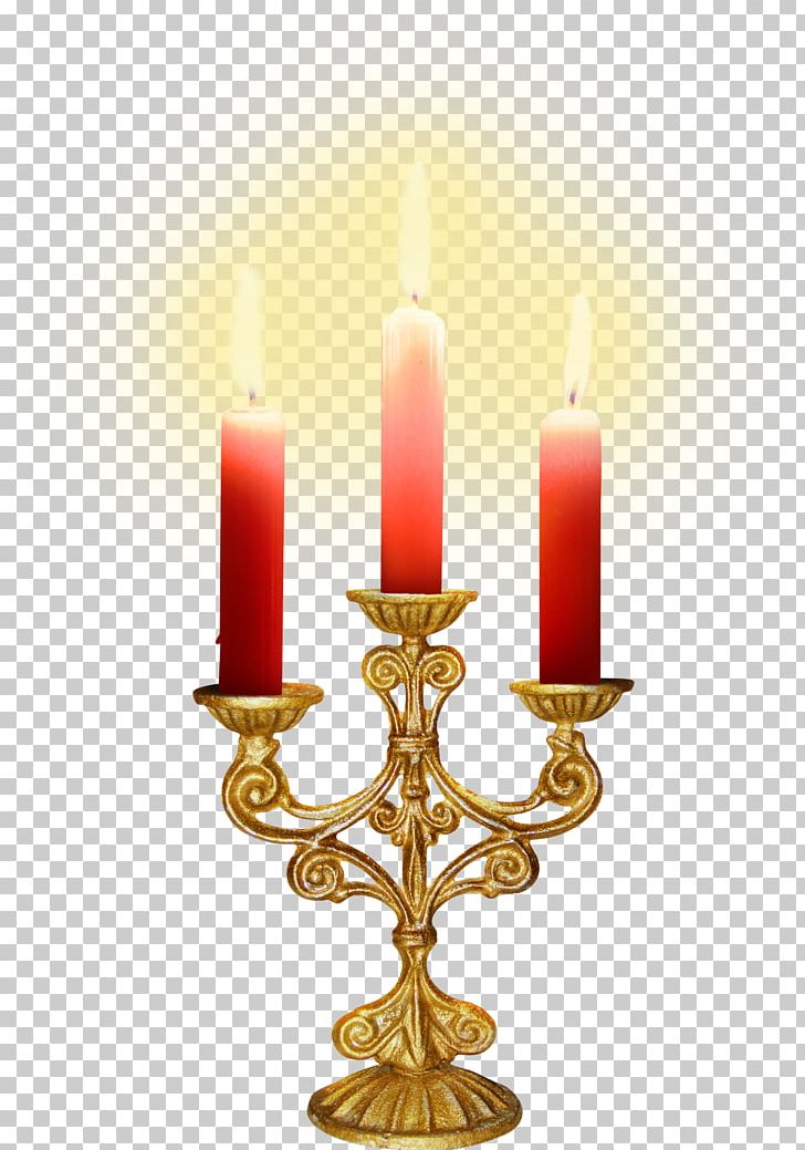 Candlestick Portable Network Graphics PNG, Clipart, Candelabra, Candle, Candle Holder, Candlestick, Decor Free PNG Download