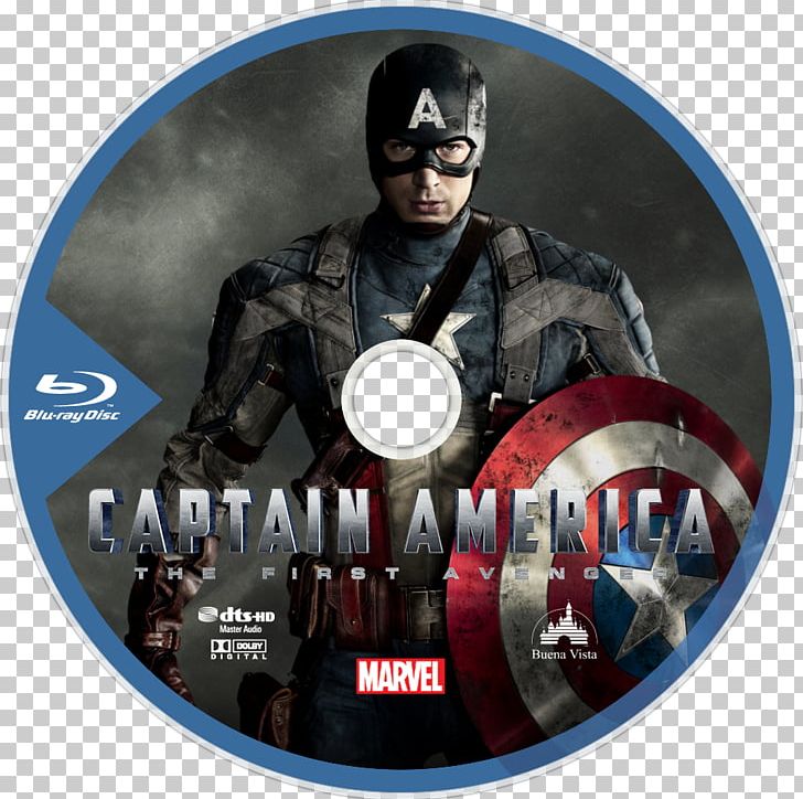 Captain America Bucky Barnes Falcon Black Widow PNG, Clipart,  Free PNG Download