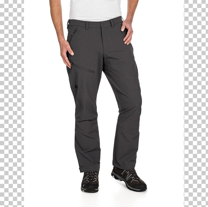Cargo Pants Jack Wolfskin Clothing Sweatpants PNG, Clipart, Activate, Active Pants, Belt, Black, Blue Free PNG Download