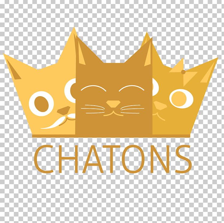 Cat Framasoft Kitten Mastodon Free Software PNG, Clipart, Animals, Association Loi De 1901, Birth, Brand, Carnivoran Free PNG Download