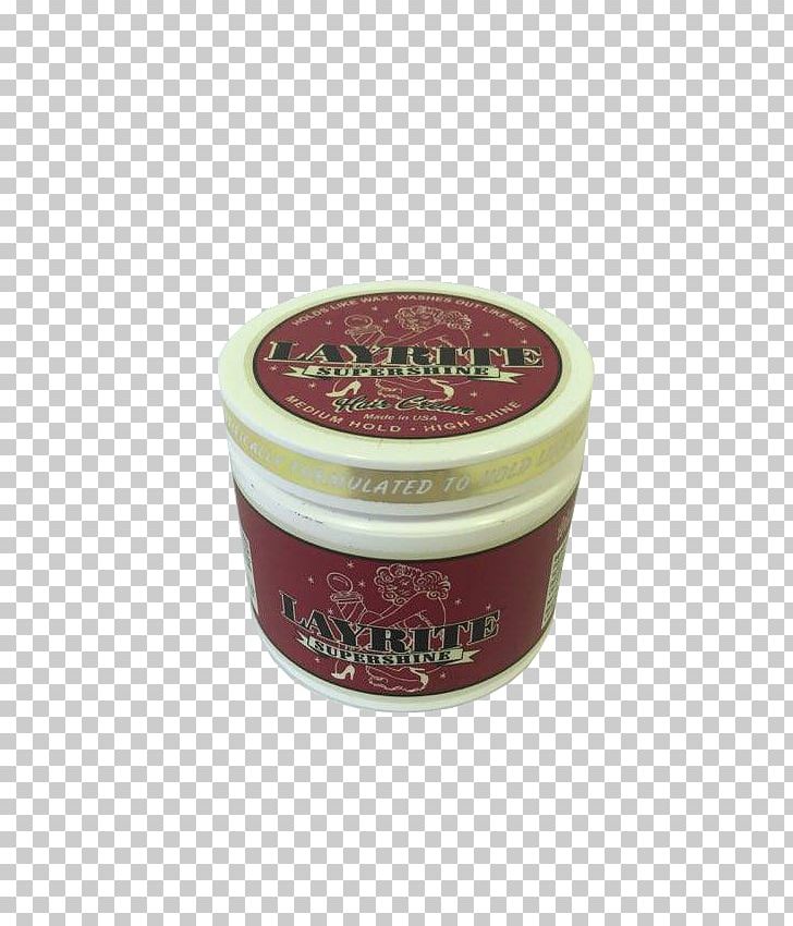Caviar Cream Flavor PNG, Clipart, Caviar, Cream, Dish, Flavor, Fresh Cream Free PNG Download