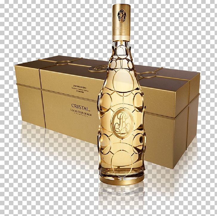 Champagne Louis Roederer Wine Cristal Champagne Louis Roederer PNG, Clipart, Bottle, Champagne, Champagnehuis, Cristal, Crystal Free PNG Download