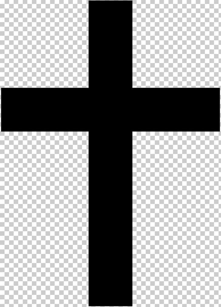 Christian Cross PNG, Clipart, Angle, Christian Cross, Christianity, Cross, Desktop Wallpaper Free PNG Download