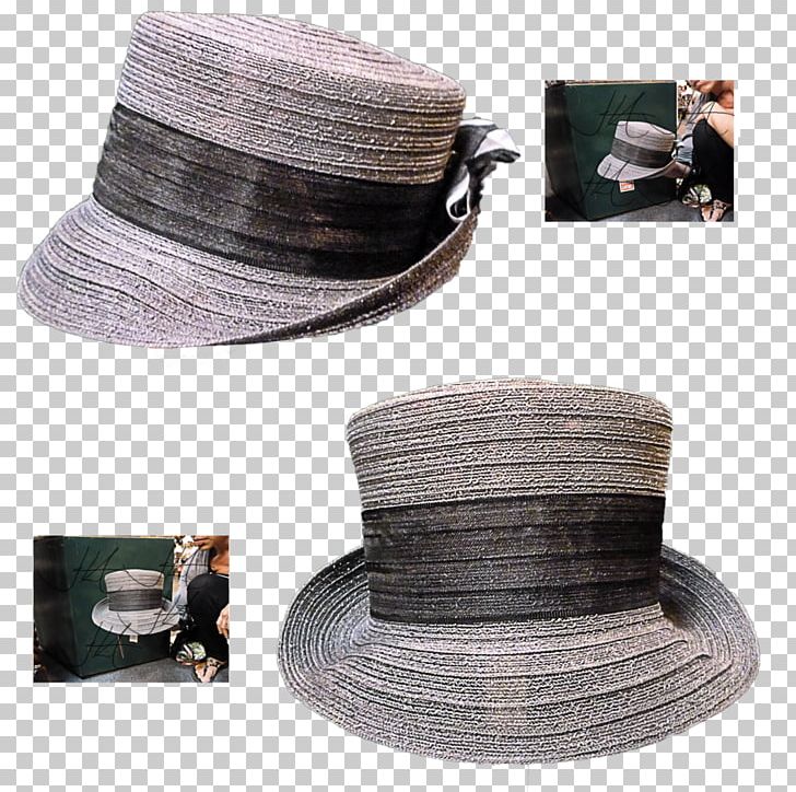 Clothing Hat Cap PNG, Clipart, Art, Artist, Cap, Clothing, Community Free PNG Download