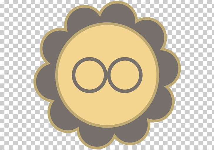 Computer Icons Social Media PNG, Clipart, Blog, Child, Circle, Computer Icons, Email Free PNG Download