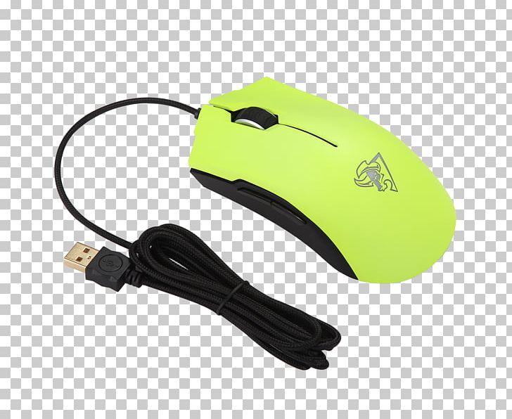 Computer Mouse Computer Hardware Input Devices Peripheral PNG, Clipart, Communication, Computer, Computer Component, Computer Hardware, Computer Mouse Free PNG Download